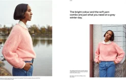 Laine Publishing Laine Magazine, nummer 16