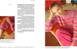 Laine Publishing Laine Magazine, nummer 17