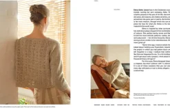 Laine Publishing Laine Magazine, nummer 17