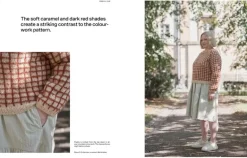 Laine Publishing Laine Magazine, nummer 20