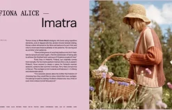 Laine Publishing Laine Magazine, nummer 21