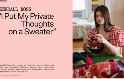 Laine Publishing Laine Magazine, nummer 21