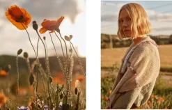 Laine Publishing Laine Magazine, nummer 21