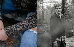 Laine Publishing Laine-tidning, nummer 13