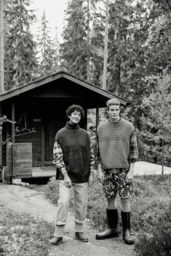 Laine Publishing Laine-tidning, nummer 13