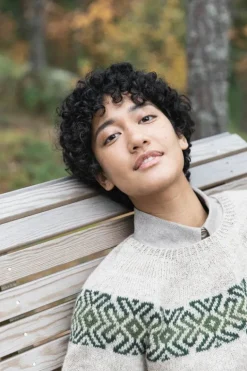 Laine Publishing Laine-tidning, nummer 13