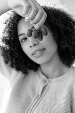 Laine Publishing Laine-tidning, nummer 14