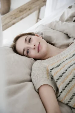 Laine Publishing Laine-tidning, nummer 14