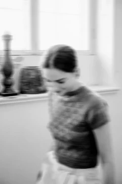 Laine Publishing Laine-tidning, nummer 14