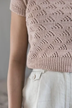 Laine Publishing Laine-tidning, nummer 14