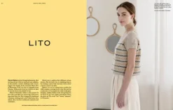 Laine Publishing Laine-tidning, nummer 14