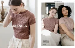 Laine Publishing Laine-tidning, nummer 14