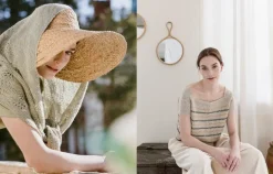 Laine Publishing Laine-tidning, nummer 14