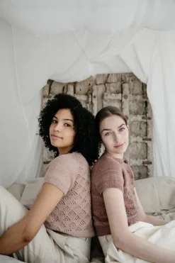 Laine Publishing Laine-tidning, nummer 14