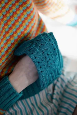 Laine Publishing Laine-tidning, nummer 14