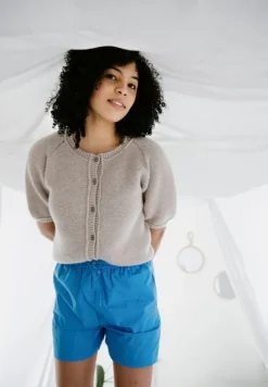 Laine Publishing Laine-tidning, nummer 14