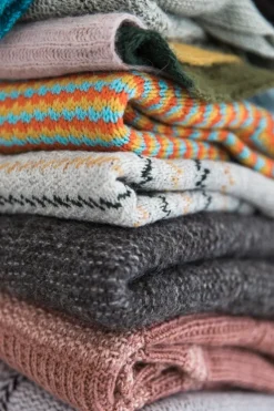 Laine Publishing Laine-tidning, nummer 14