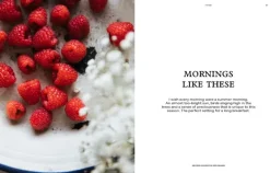 Laine Publishing Laine-tidning, nummer 14