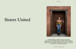 Laine Publishing Laine-tidning, nummer 14