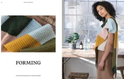 Laine Publishing Laine-tidning, nummer 14