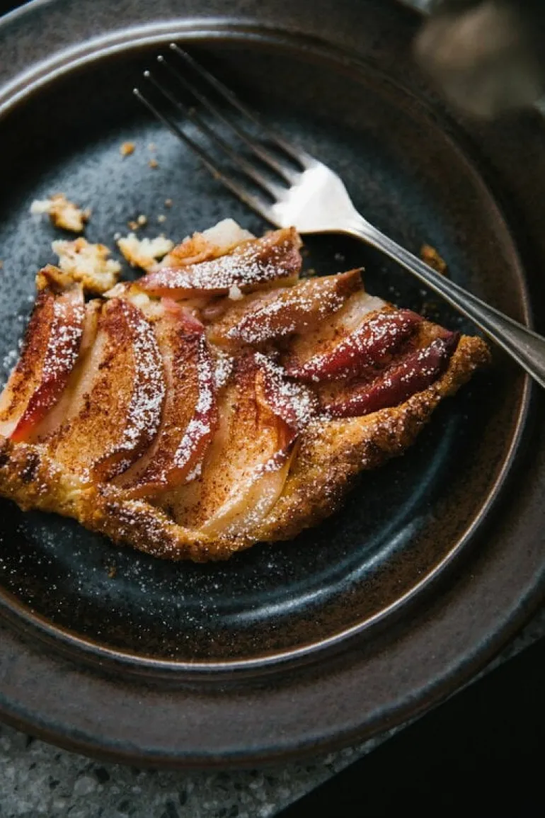 Laine Publishing Vänner i Mat