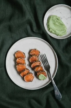 Laine Publishing Vänner i Mat