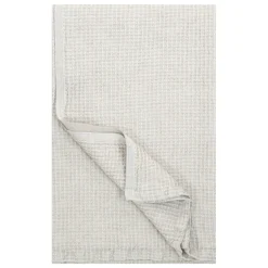 Lapuan Kankurit Maja filt, vit - linne