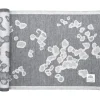 Lapuan Kankurit Saimaannorppa sittunderlag 46 x 150 cm