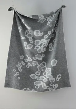 Lapuan Kankurit Saimaannorppa filt