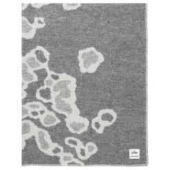 Lapuan Kankurit Saimaannorppa filt