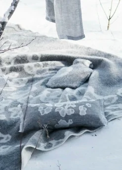 Lapuan Kankurit Saimaannorppa filt