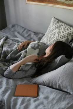 Lapuan Kankurit Saimaannorppa filt