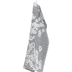 Lapuan Kankurit Saimaannorppa handduk