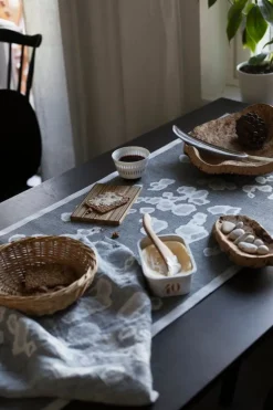 Lapuan Kankurit Saimaannorppa handduk