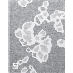 Lapuan Kankurit Saimaannorppa stort badlakan