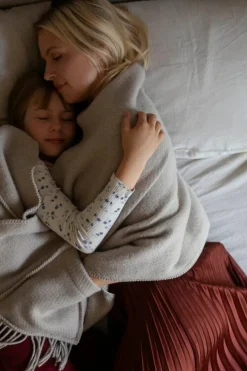 Lapuan Kankurit Uni ficksjal, ljusbeige