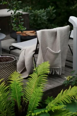 Lapuan Kankurit Uni ficksjal, ljusbeige