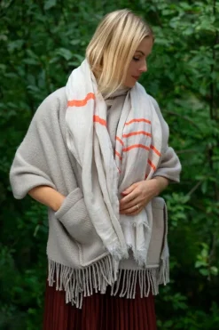 Lapuan Kankurit Uni ficksjal, ljusbeige