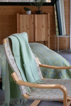 Lapuan Kankurit Uni ficksjal, mint