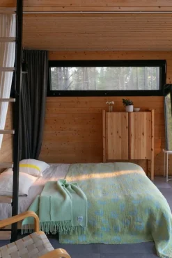 Lapuan Kankurit Uni ficksjal, mint