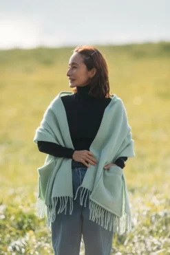 Lapuan Kankurit Uni ficksjal, mint