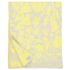 Lapuan Kankurit Villiyrtit badlakan, gul - linne