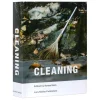 Lars Müller Publishers Cleaning