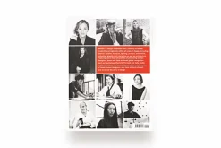 Laurence King Publishing Women in Design