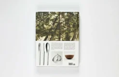 Laurence King Publishing Modern Scandinavian Design