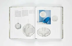 Laurence King Publishing Modern Scandinavian Design