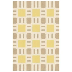 LAYERED Evelina Kroon Sunny Side Up jutematta