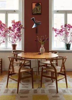 LAYERED Evelina Kroon Sunny Side Up jutematta