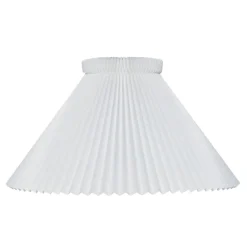 Le Klint 1-17 pendellampa, 29 cm