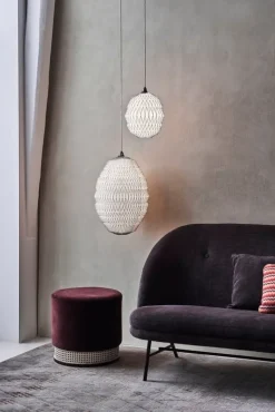 Le Klint Caleo 1 pendellampa